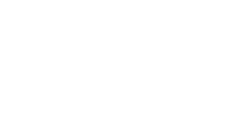 Ótica Vicenzo — óculos e consultoria óptica em Balneário Camboriú